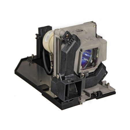 Battery Technology Description Replacement Projector Lamp For Nec M302W M302Ws M302X NP28LP-BTI